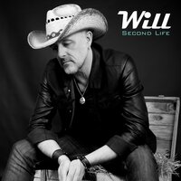 Moonshine - Will