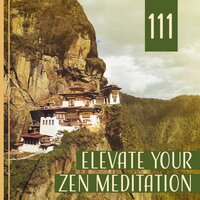 Yoga on the Beach - Mindfulness Meditation Unit