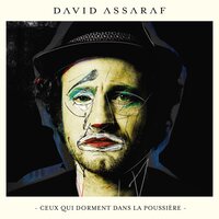 Papillons bleus - David Assaraf & -M-