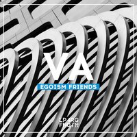 Push It - Kimen & Egoism & BAZU