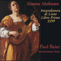 Fantasia nona - Paul Beier