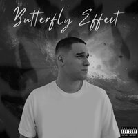 Efeito Borboleta - 박지용(소울사람들)