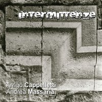 Intermittenze - Arrigo Cappelletti
