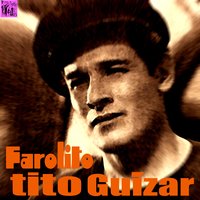 Farolito - Tito Guizar & Агустин Лара