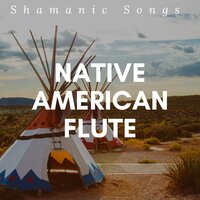 Kundalini Lifestyle - Native American Indian Meditation