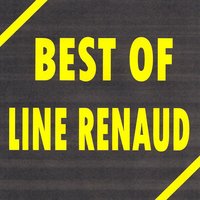 Ma p'tite folie - Line Renaud