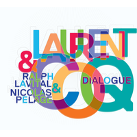 Souvenirs Ti Manmay - Laurent Coq