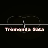 To Lo Deo Quemao - Instrumental Hip Hop & Instrumental Rap, Hip Hop Beats & Instrunmental Hip Hop Beats