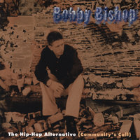 This Question - Bobby Bishop