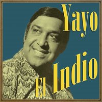 Si Tú No, La Otra (Merengue) - Yayo El Indio