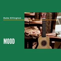 In a Mellotone - Duke Ellington