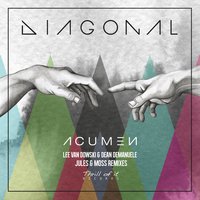 Thrill - Acumen