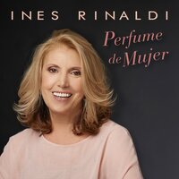 Tarumba - Inés Rinaldi & Juan Esteban Cuacci & Facundo Guevara