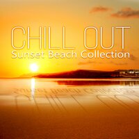 From Sunset Till Sunrise - Chill