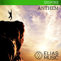 Coming Together - Jonathan Elias & Mike Joseph Fraumeni & Jonathan Elias, Mike Joseph Fraumeni
