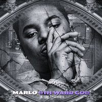 Paid Off - Marlo