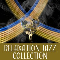 Cool Jazz - Smooth Jazz Park