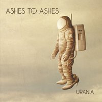 Wallace Hartley - Ashes To Ashes