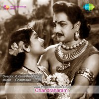 Neeku Neeve Thodugaa - M. Satyam