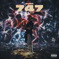 747 - BUMO & Elkin