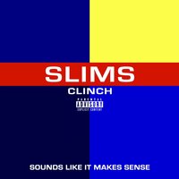 You Can Have Her - Clinch & RY