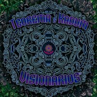 New Desorder - Kadum