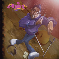 Love Is Not War - CHIN