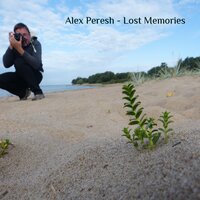 Lost Memories - Alex Peresh