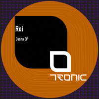 Lampr3a - ROI