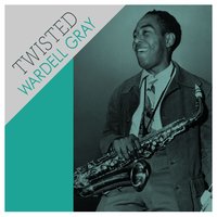 One O' Clock Jump - Wardell Gray