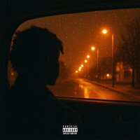 Interlude - Mescudi