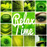 Beautiful Moments - Relax Time Zone