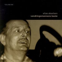 Hjemlandsklokker - Elias Akselsen