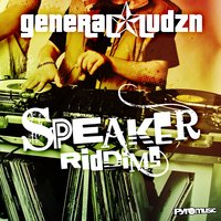 Tell Dem - General Ludzn