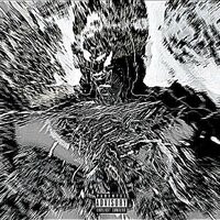 Chamone Interlude - Fikayy