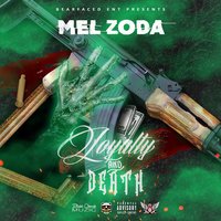Boss Shit - Mel Zoda