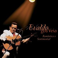 Bloco Da Solidao - Evaldo Gouveia