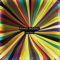 The Was - Make Model