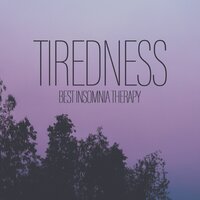 Experience True Rest - Sleep System