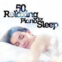 The Nutcracker, Op. 71, Act II: Dance of the Sugar Plum Fairy - Mayfair Philharmonic Orchestra & Пётр Ильич Чайковский