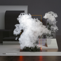 Bleed It Out - Kasbo & Nea