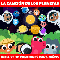 El Rey de los Dinosaurios - HiDino Canciones Para Niños