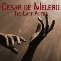 From Far Away - César De Melero