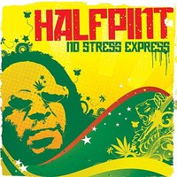 Just Be Good - Half Pint & Style Scott & Slaba Hols