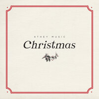 Hark! - Athey Music
