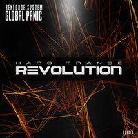 Global Panic - Renegade System
