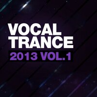 I Need You - Solis & Sean Truby & Alana Aldea