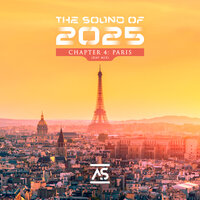 Dreamscape - Northern Project & Solange UK & Ethen Bass