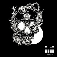 Shaman - Andres Power & Outcode