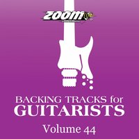 Stop Your Sobbing (Backing Track Minus Guitars) [In the Style of the Pretenders] - Zoom Entertainments Limited